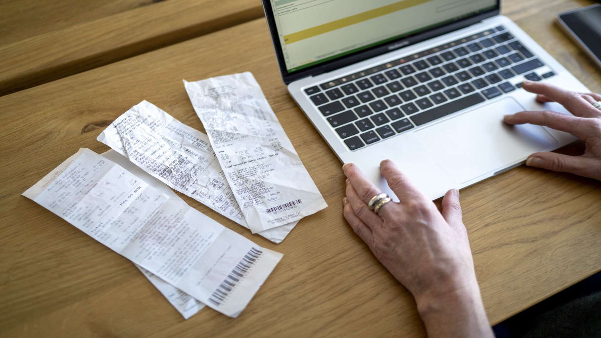 Vender sem Nota Fiscal no E-commerce