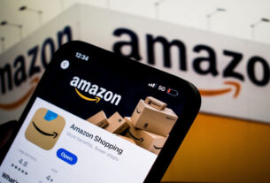 Amazon cumpre promessa