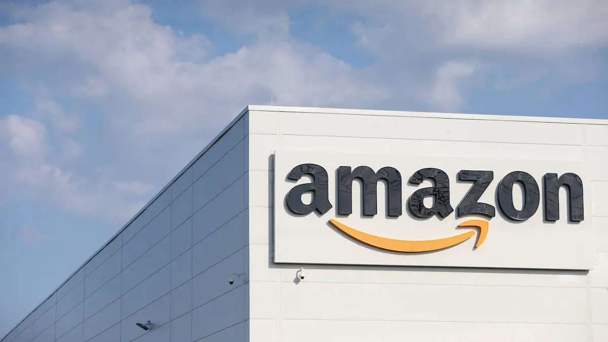 Sebrae e Amazon Brasil Revelam Estratégias para Lucrar Mais no Mercado Digital