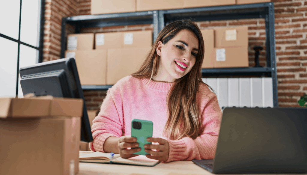 img-1-19-1024x584 Por que tantas lojas online estagnadas param de crescer? O problema pode não estar na operação