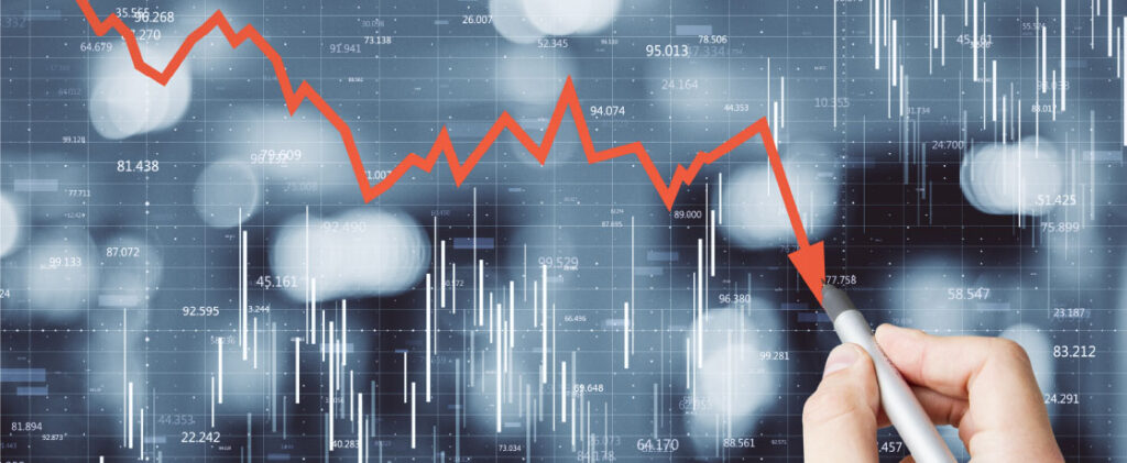info_img1-1024x421 Instabilidade Econômica no Brasil: O Que Esperar para o E-commerce?