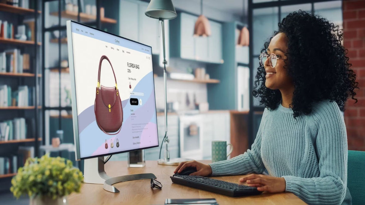 O que Conta na Hora de Vender Online