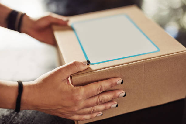 istockphoto-1324162933-612x612-1 Embalagem no e-commerce: diferencial para pequenos negócios