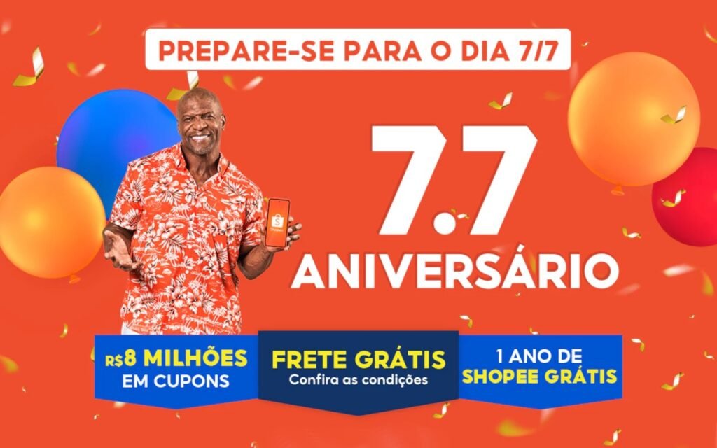 julius-pai-do-chris-Terry-Crews-shopee-banner-1024x640 O Poder das Datas Duplas da Shopee: Estratégias e Promoções que Transformam o Varejo