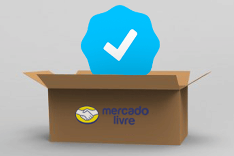 loja-oficial-mercado-livre-marca-registrada Mercado Livre 2025: reputação, regras e frete grátis que impactam suas vendas