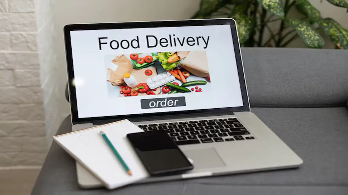 Shopee, Mercado Livre e Amazon: As Plataformas Preferidas de Comida dos Brasileiros