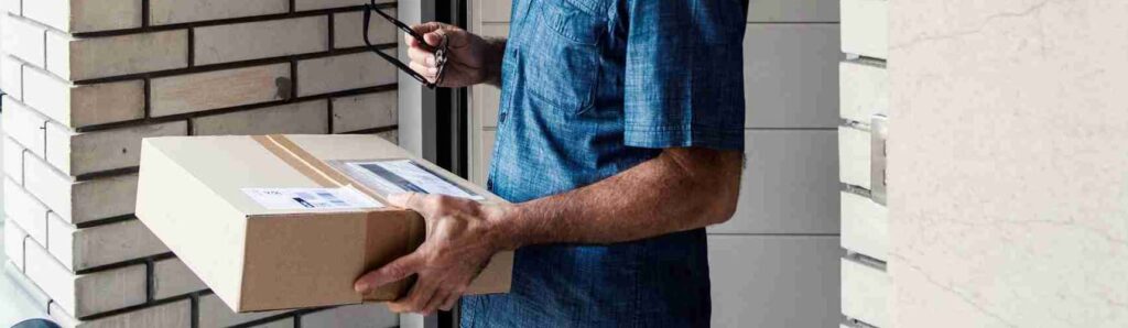 post_atrasos_na_entrega_29_062-1024x298 O que Está Acontecendo com a Logística da Amazon DBA? Atrasos, Mudanças e Falhas no Sistema