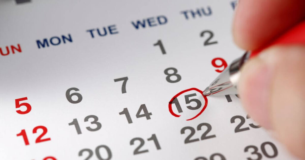 procrastination-strategies-deadlines-1024x538 Dia dos Pais: vendas no e-commerce devem movimentar R$ 9,51 bilhões em 2025