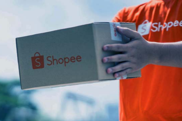 shopee-5054 Shopee melhora logística e reduz tempo de entrega no Brasil