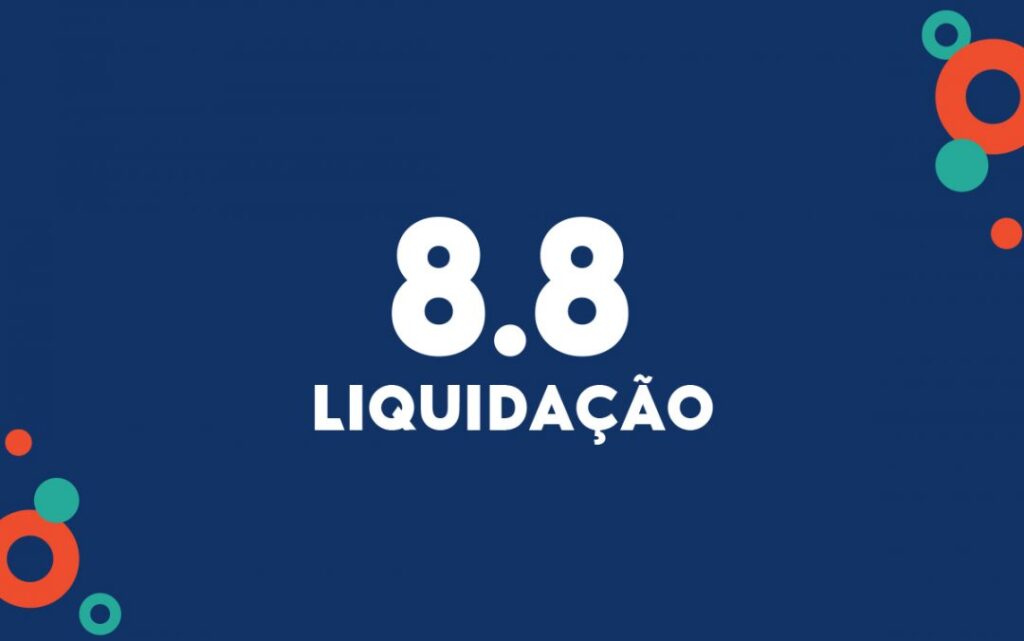 shopee-8.8-banner-ofc-seletronic-1-1080x676-1-1024x641 3 Dias para a Shopee 8.8: Faça Suas Vendas Decolarem com Este Guia