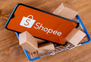 Shopee melhora logística e reduz tempo de entrega no Brasil