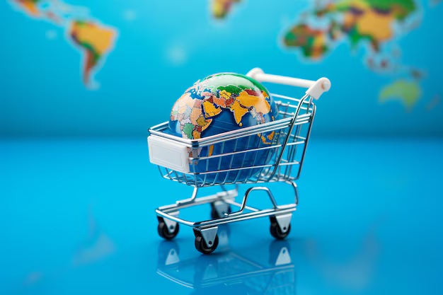 shopping-cart-seamlessly-blends-into-3d-clipboard-enhancing-organization-convenience_896558-6104 8 tendências do e-commerce que vão transformar o setor nos próximos anos