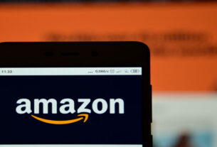 Atraso no pagamento da Amazon