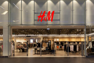 H&M Brasil