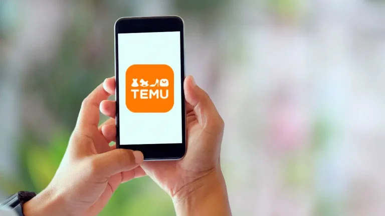 temu-768x432-1 Temu remessas diretas EUA: plataforma retoma envios da China após trégua de Trump