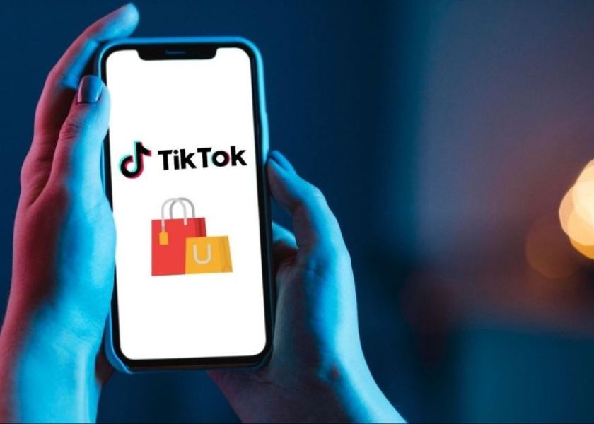 tiktok-shop-la-gi-4 TikTok Shop no Brasil: nova era do e-commerce atrai infoprodutores com vídeos curtos