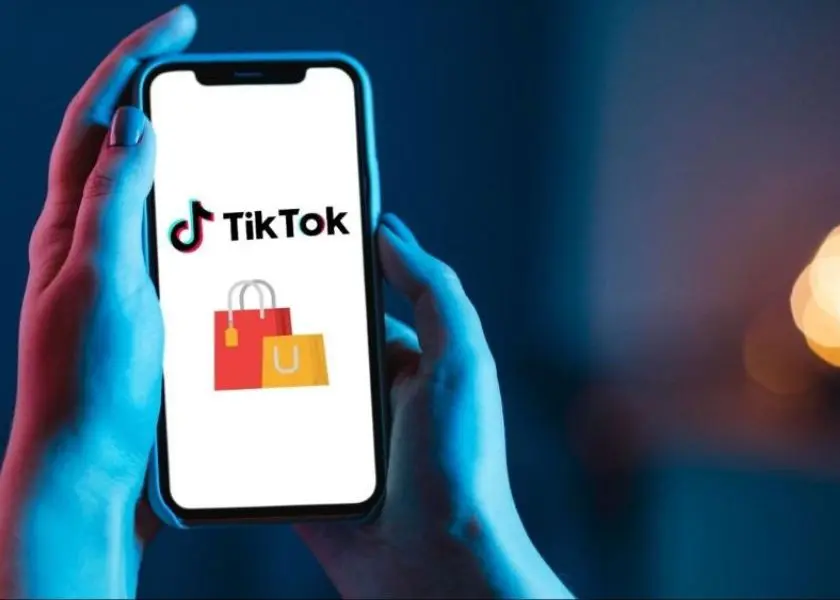 tiktok-shop-la-gi-4 TikTok Shop no Brasil: nova era do e-commerce atrai infoprodutores com vídeos curtos
