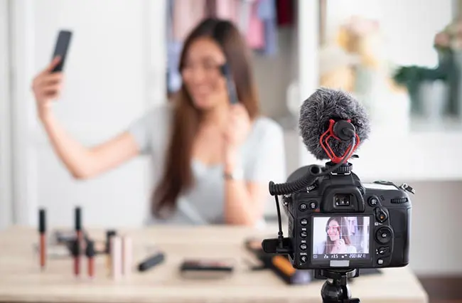 w1_20 Como o Live Commerce Pode Impulsionar Seu Pequeno Negócio