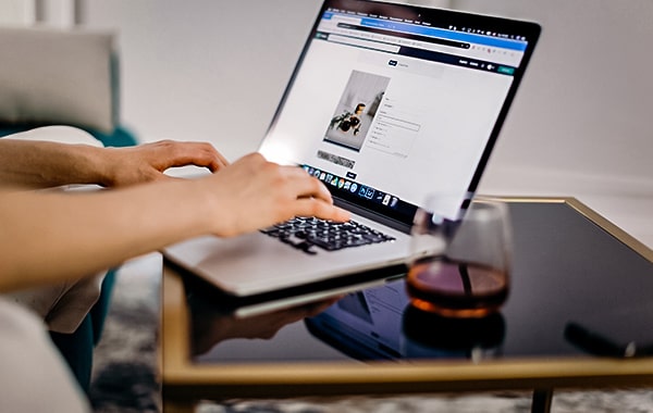 wordpress-maintenance Como Atrair e Reter a Atenção do Consumidor no E-commerce Competitivo