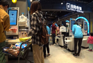 Inovação no Varejo Brasileiro