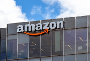 Escândalo do Amazon Prime