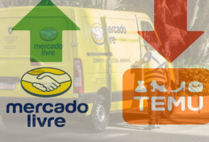 Mercado Livre