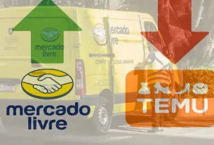 Mercado Livre