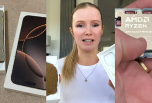 Comprar na Amazon Está Cada Vez Mais Arriscado