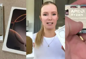 Comprar na Amazon Está Cada Vez Mais Arriscado