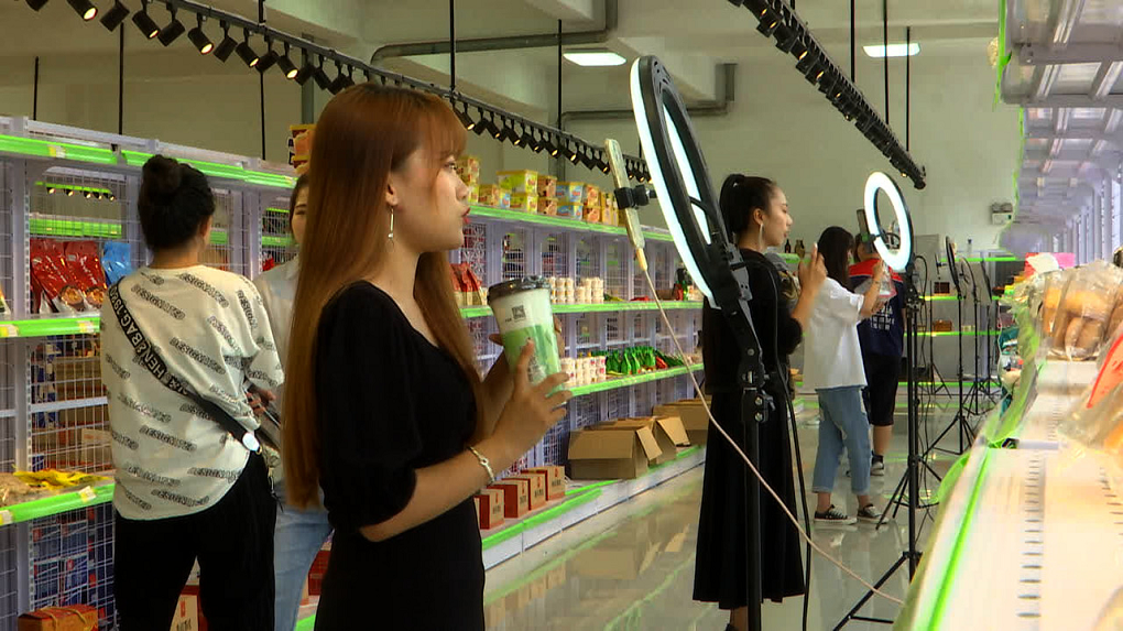 309261ec9f8b44eb8852095f0f48a3bf Como a China Está Inspirando a Inovação no Varejo Brasileiro