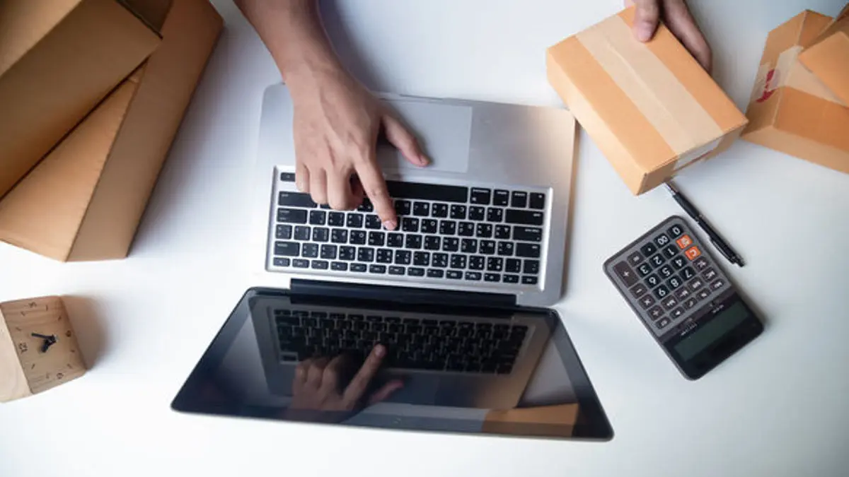 E-commerce em 2026: Como a Reforma Tributária vai afetar seu negócio
