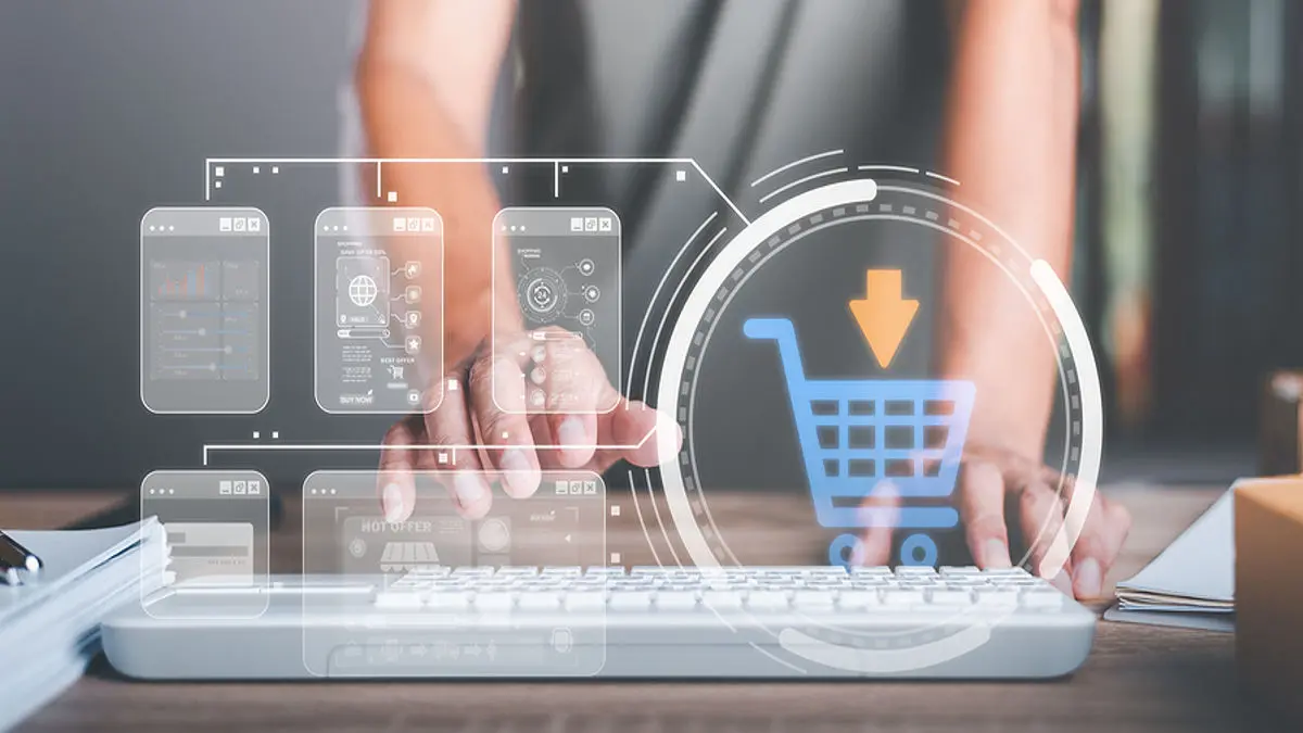Os Maiores Desafios do E-commerce: O Que Impede as Vendas de Alavancarem em 2025