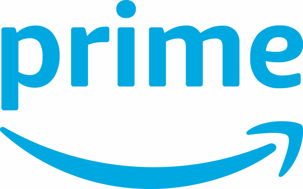 Amazon_Prime_Logo.svg_-1024x640 Amazon muda o Prime: benefício removido e novas regras para compartilhar conta