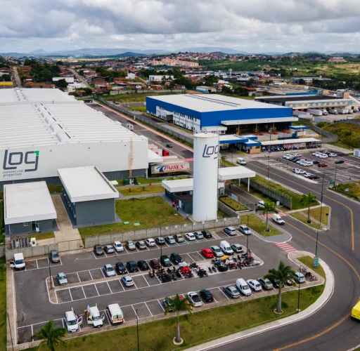 Aracaju-03-scaled-1-quc207xebzwfizwf8hmz6ntd7ityg28nb4bjhp5nk8 Gigantes do e-commerce impulsionam expansão da Log no Brasil