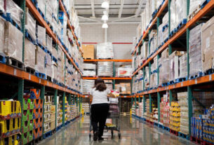 Transformação Digital do E-commerce