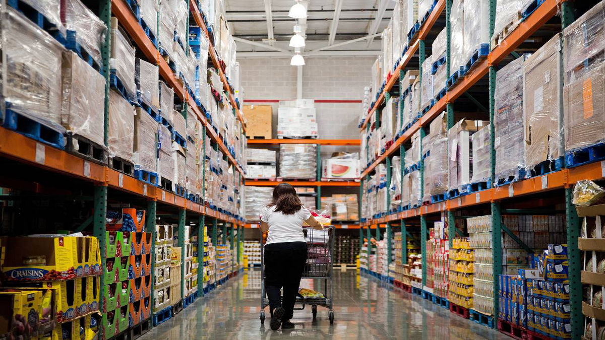 Transformação Digital do E-commerce