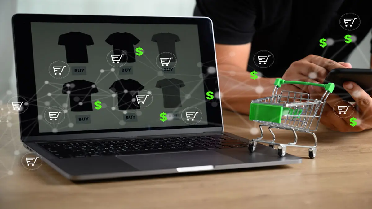 Gestão de Preços no E-commerce: Como Acertar e Aumentar seus Lucros