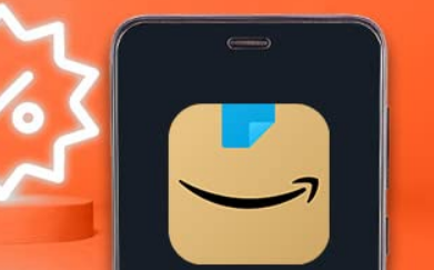 Captura-de-tela-2025-09-04-110154 Nova edição do App Day Amazon 2025 é anunciada – saiba quando acontece!