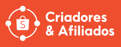 Captura-de-tela-2025-09-04-182205 Shopee amplia investimentos em marketing de influência e fortalece social commerce