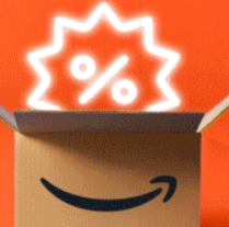 Captura-de-tela-2025-09-08-125222 Amazon App Day: ganhe destaque com ofertas e frete grátis