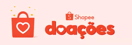 Captura-de-tela-2025-09-18-110051 Shopee Pedido Mágico: campanha solidária para o Dia das Crianças
