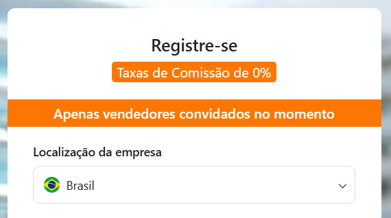 Captura-de-tela-2025-09-25-194328-1 Temu abre inscrições para vendedores do Brasil: aprenda a vender na plataforma
