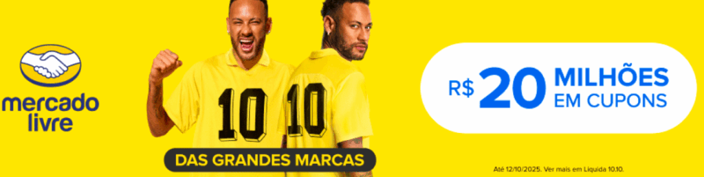 Captura-de-tela-2025-09-30-101933-1024x258 Mercado Livre 10.10 com Neymar: Oportunidade Imperdível para Vendedores Lucrar Mais