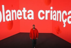 Americanas Celebra o Dia das Crianças