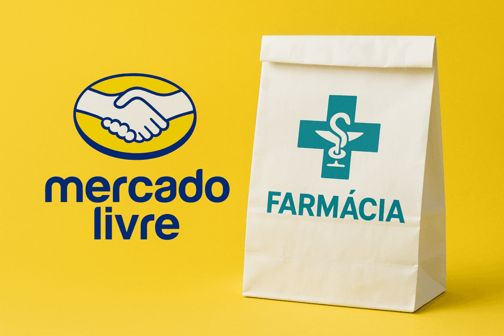 ChatGPT-Image-1-de-set.-de-2025-08_32_31-1024x683 Mercado Livre nas farmácias? Veja o que esperar dessa movimentação