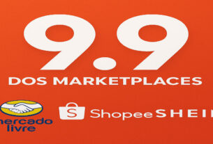 9.9 dos Marketplaces