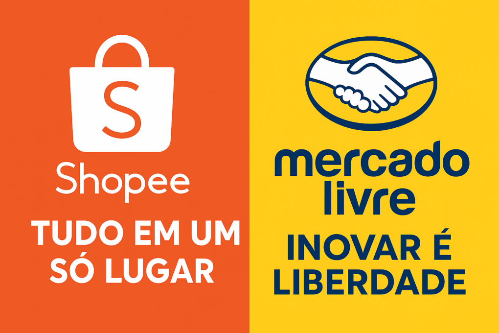 ChatGPT-Image-2-de-set.-de-2025-09_45_32-1 Shopee e Mercado Livre expandem logística reversa em parceria com pequenos empreendedores