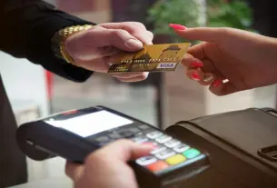 experiência do cliente