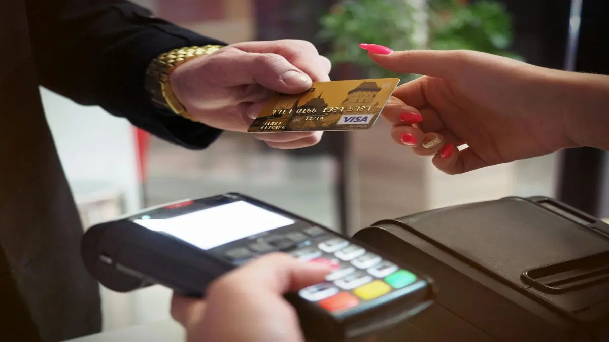Dia do Cliente: o poder da experiência do cliente sobre o preço