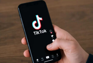 TikTok pode ser a chave para destravar vendas